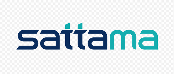 Sattama
